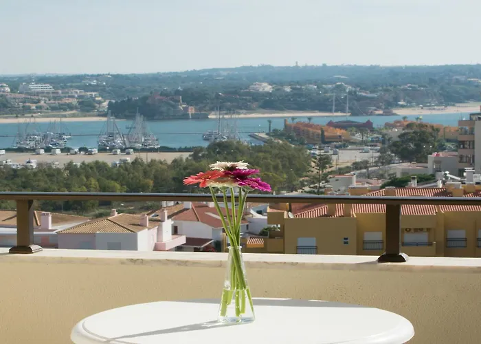 Candirocha C9 * Portimao