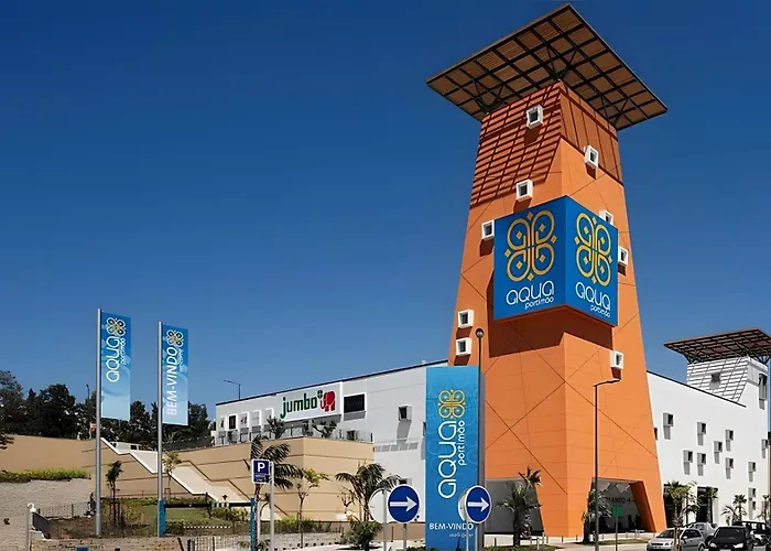 Apartment Candirocha C9