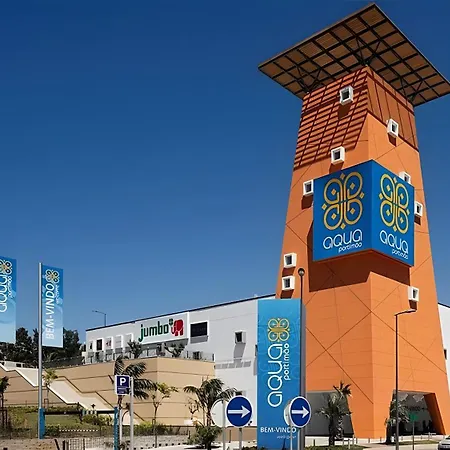 Apartament Candirocha C9